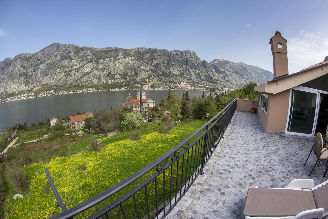 Apartman Lux Fabris *