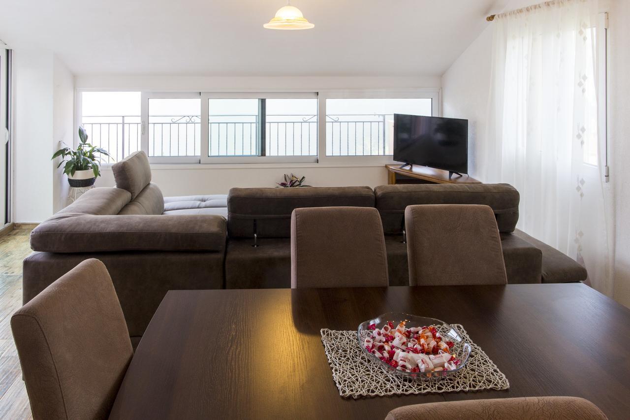 Lux Fabris קוטור