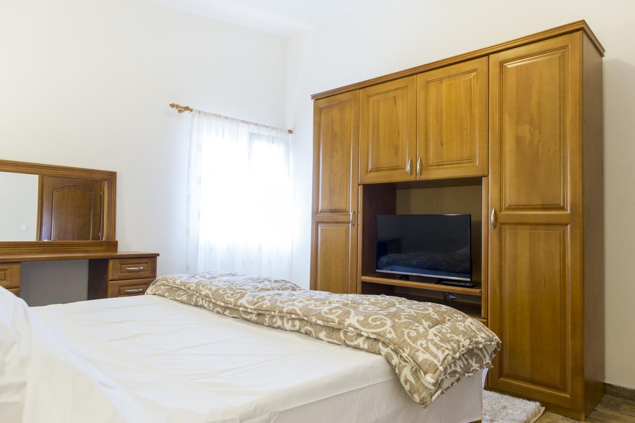 Lux Fabris * קוטור