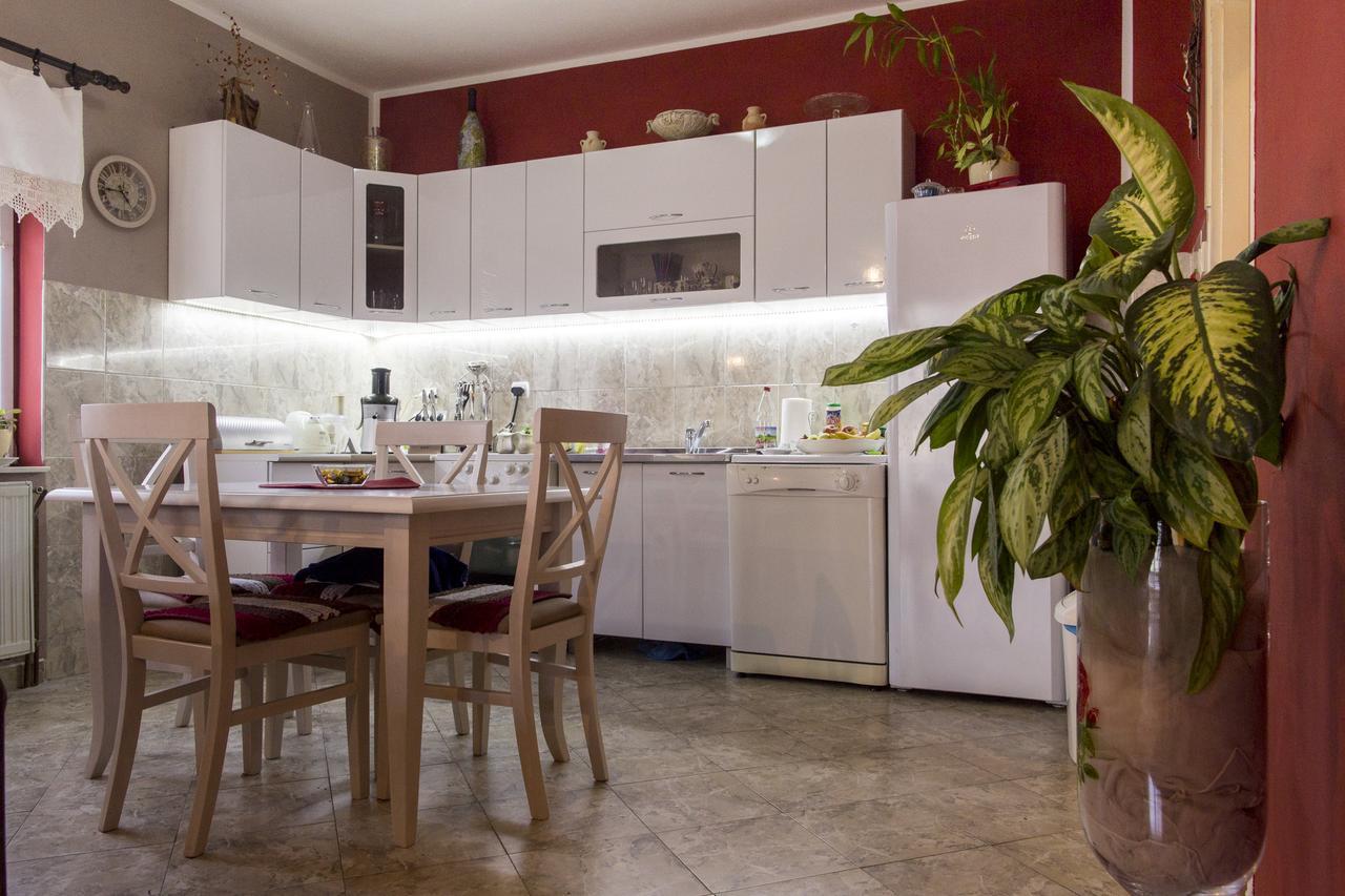 Lux Fabris קוטור
