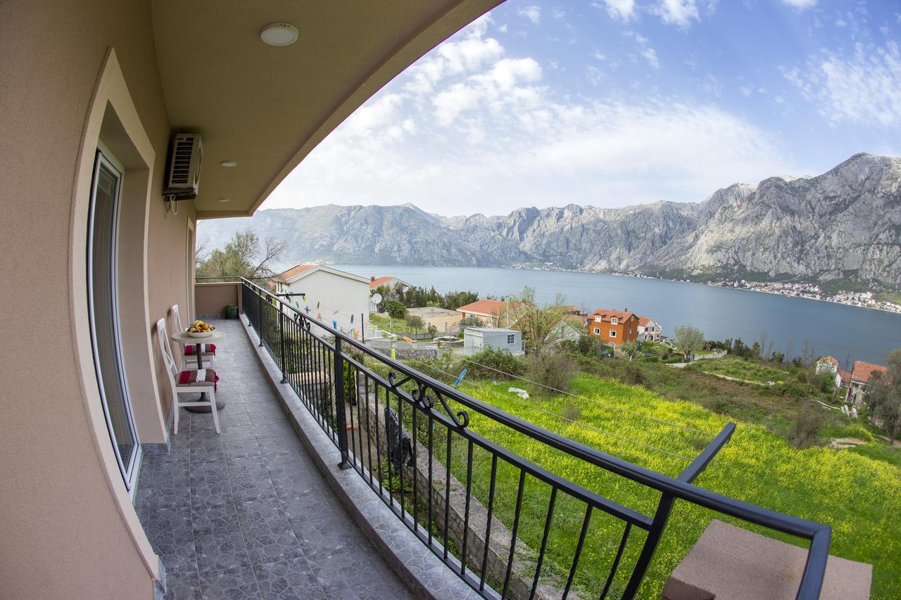 Lux Fabris Apartman *