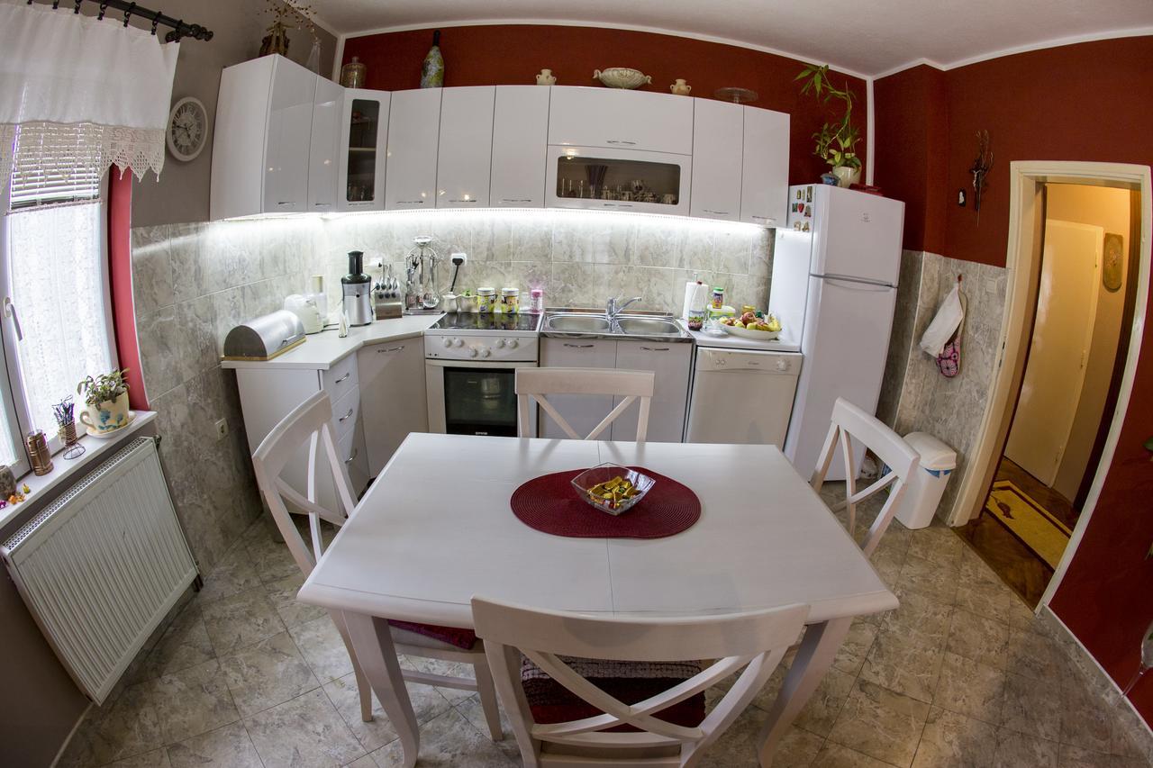 Lux Fabris * קוטור