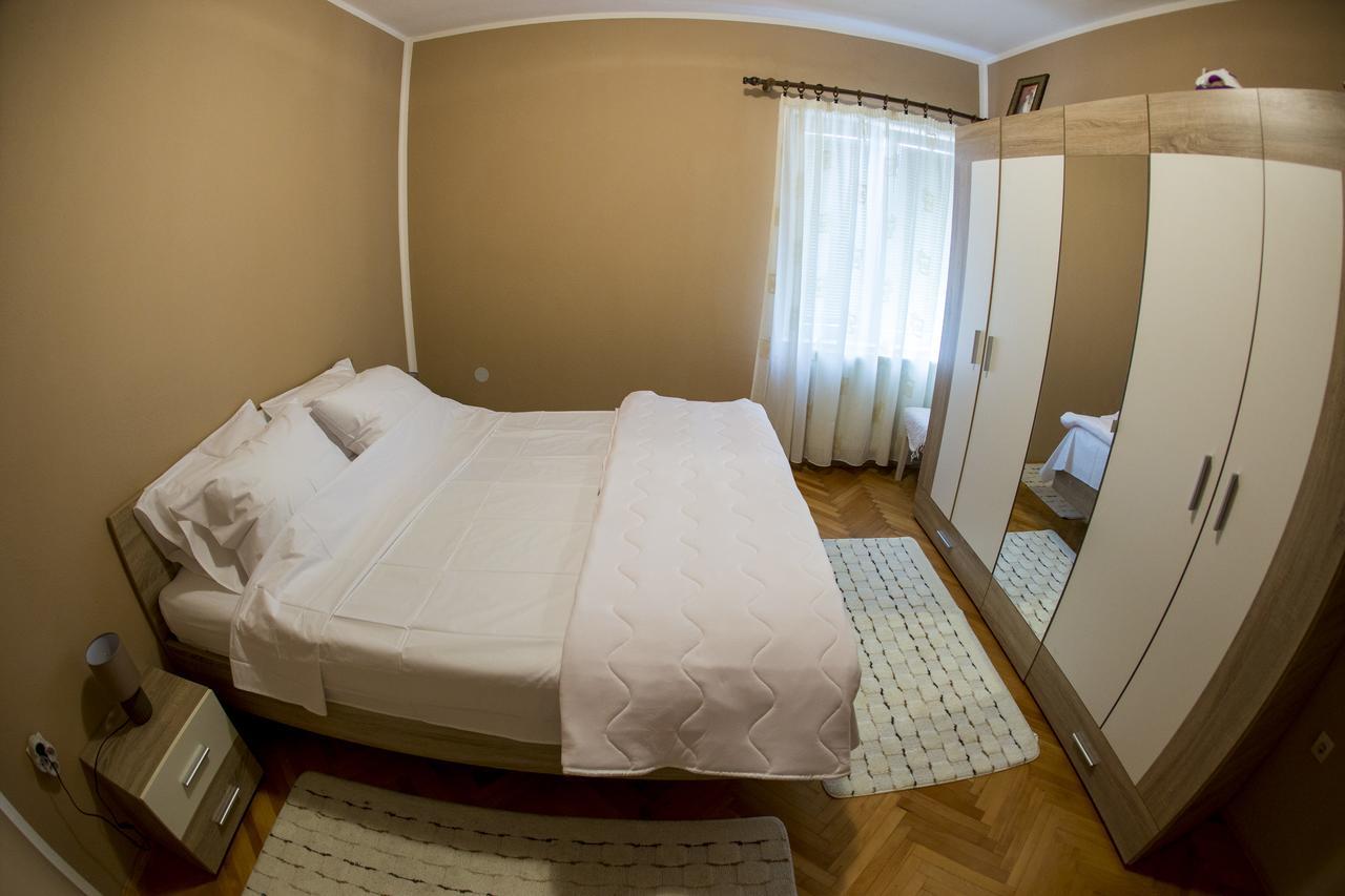 Lux Fabris *